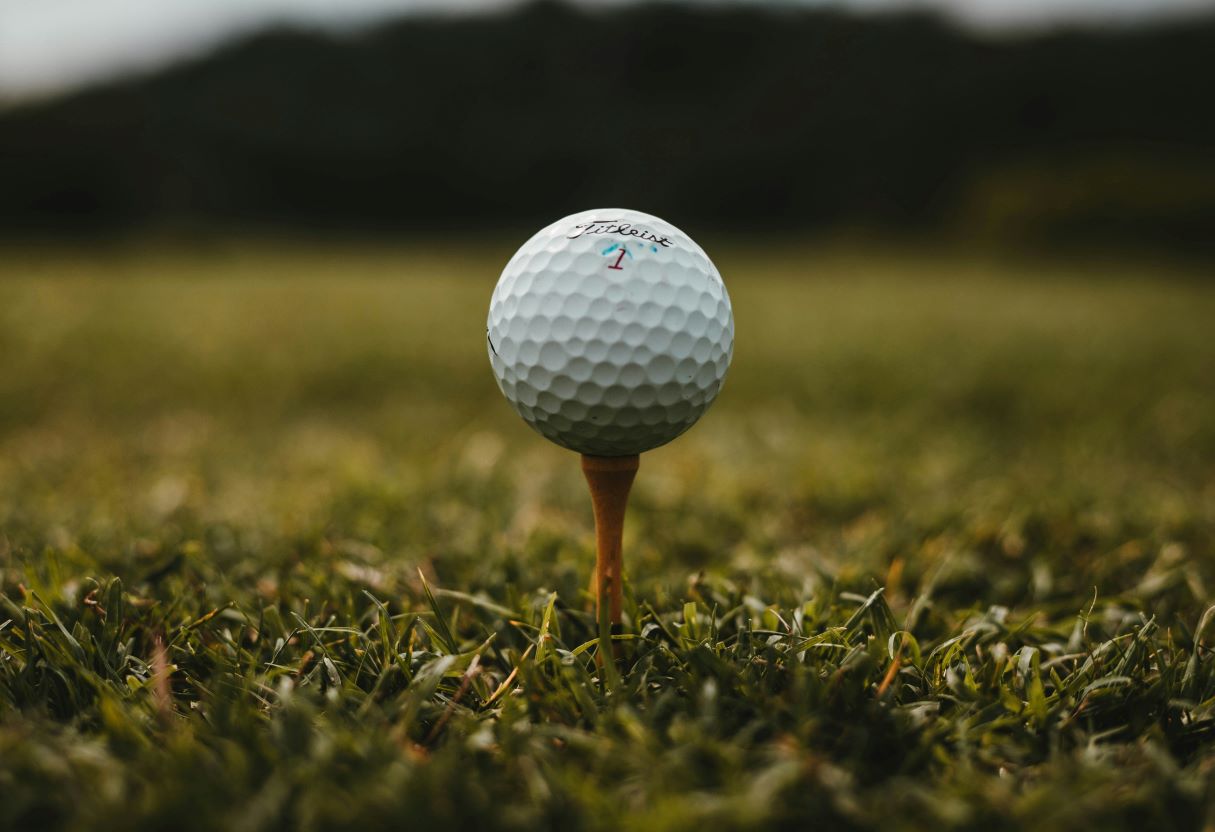 Upgrade Your Home Golf Game with the Best Golf Simulator Options