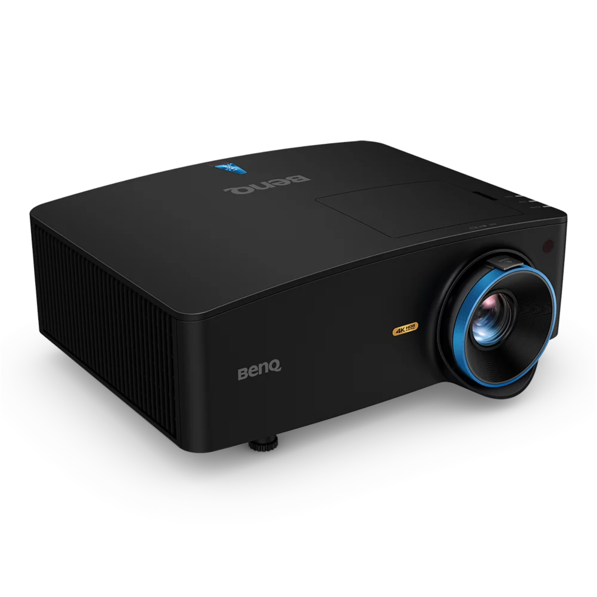 BenQ LK936ST 4K HDR 5100 Lumens Installation Laser Golf Simulator Projector