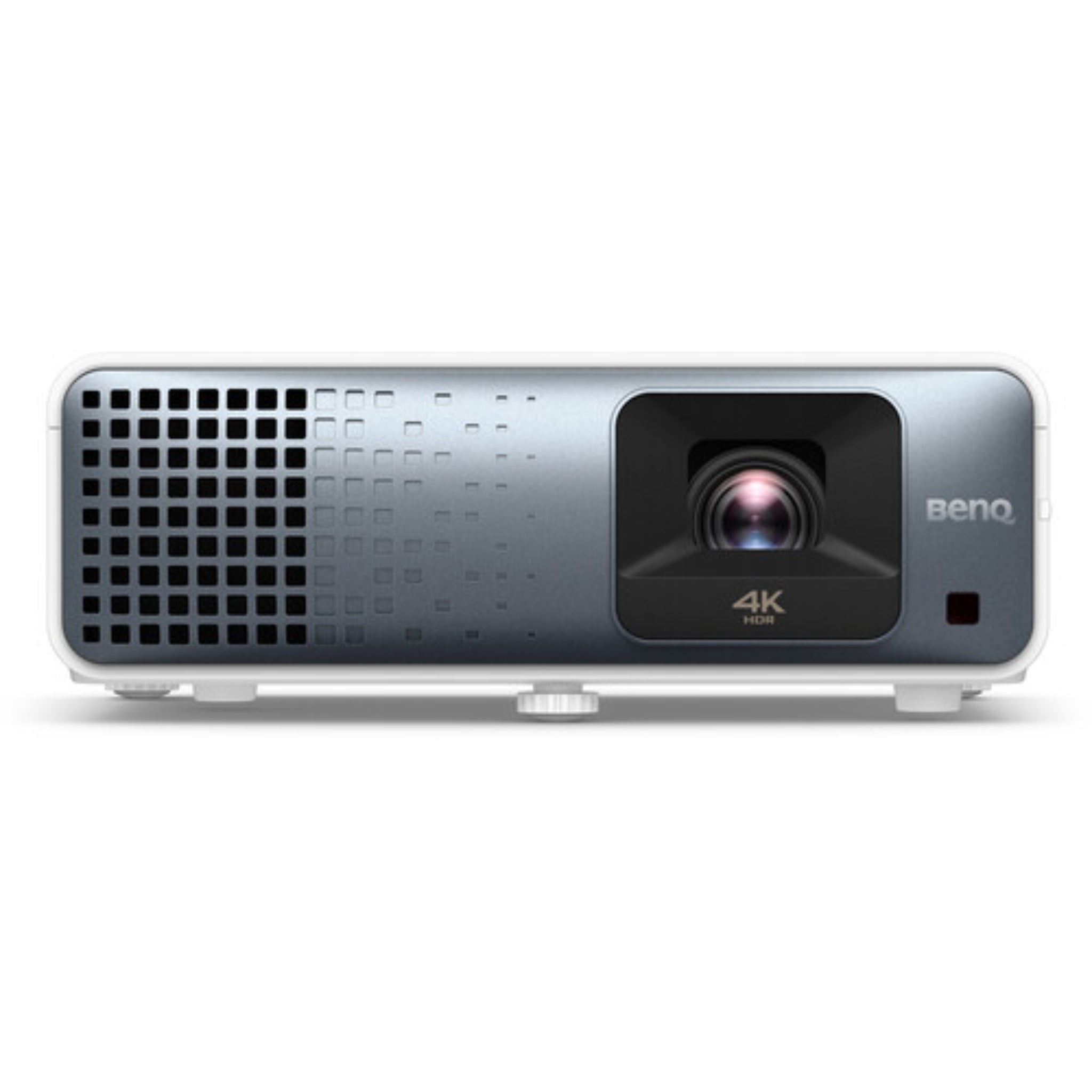 BenQ TK710STi 4K 3200lm Casual Gaming Projector