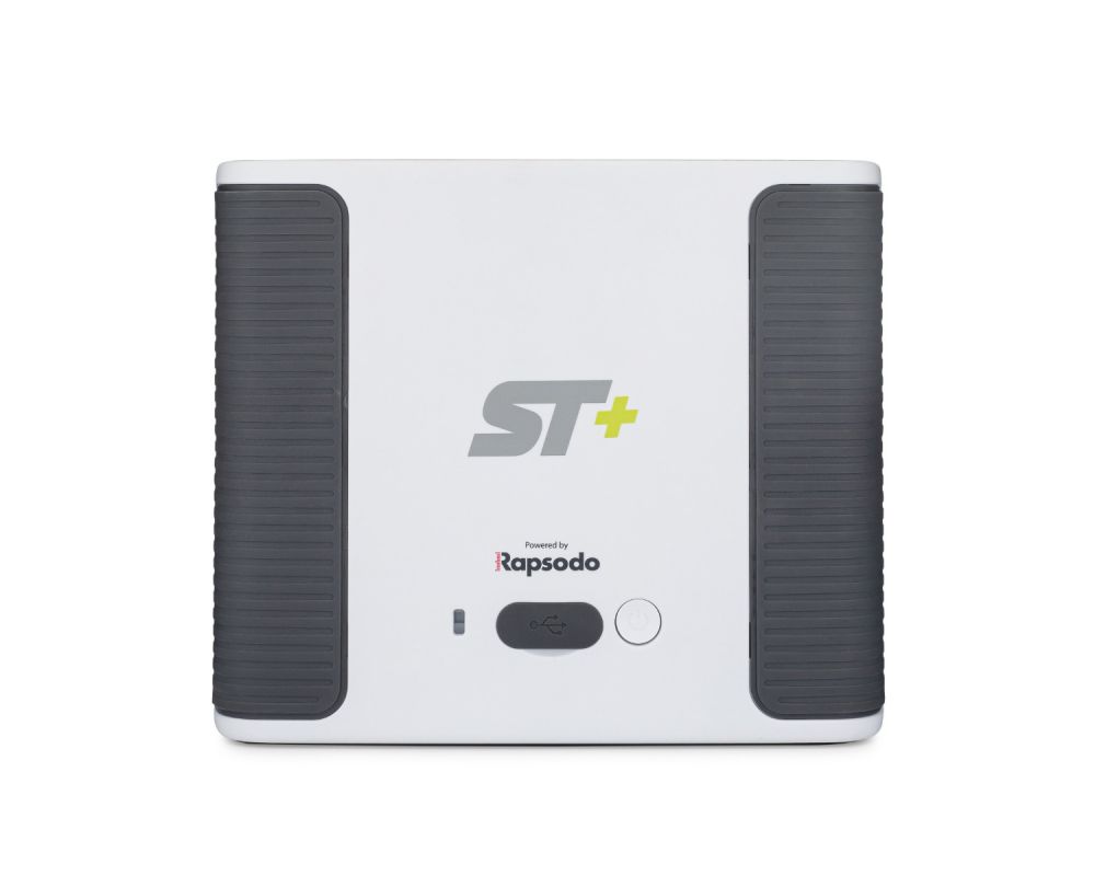 SkyTrak+ Essential Golf Simulator Package