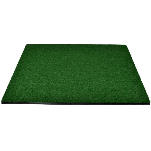 SIGPRO 3D 5' x 5' Golf Mat
