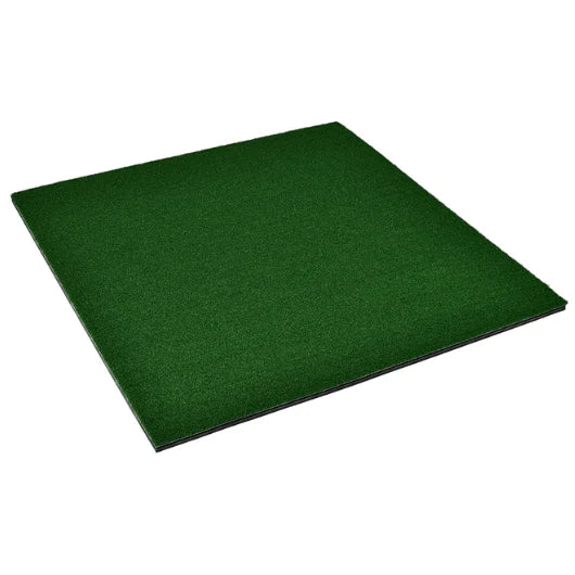 SIGPRO 3D 5' x 5' Golf Mat