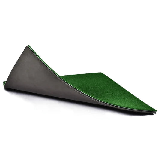 SIGPRO 3D 5' x 5' Golf Mat