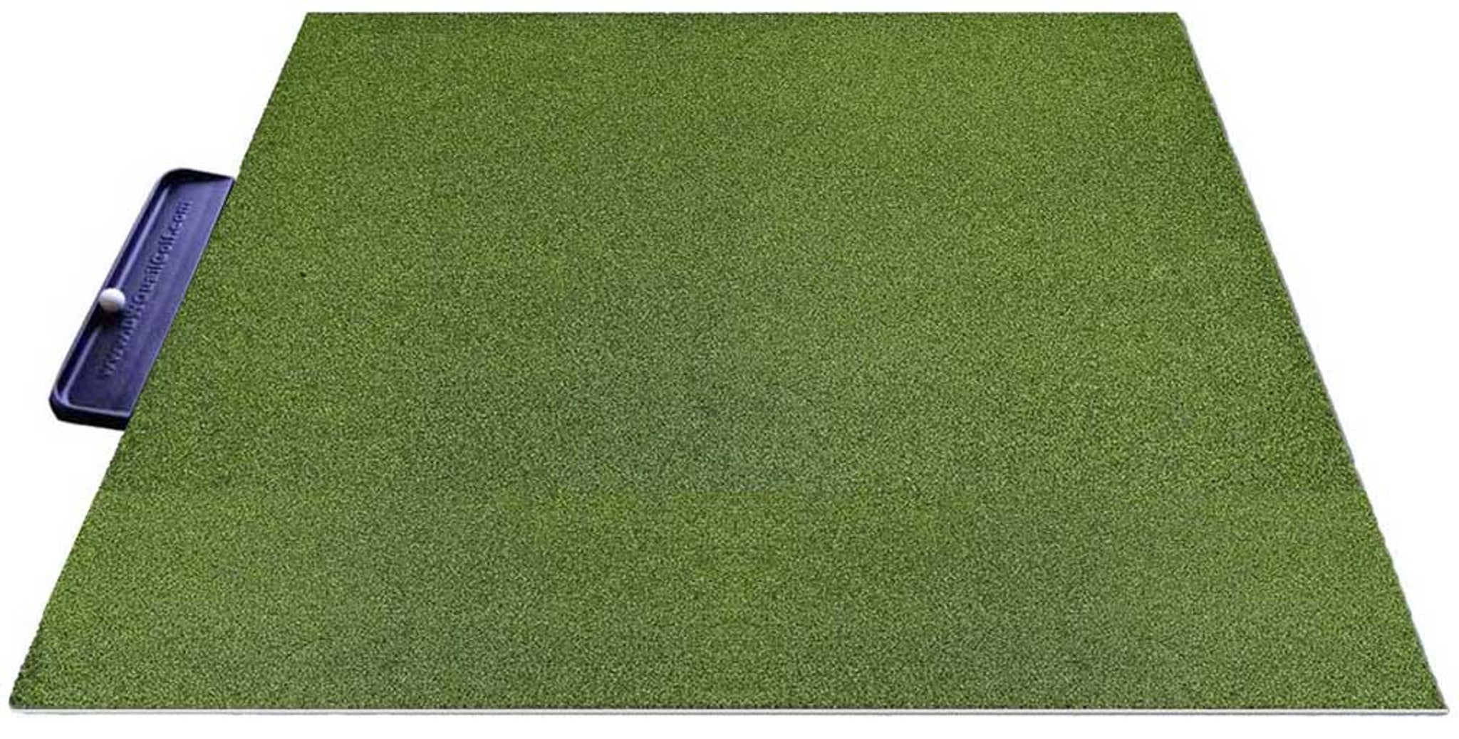 5 Star Premium Residential Golf Mat