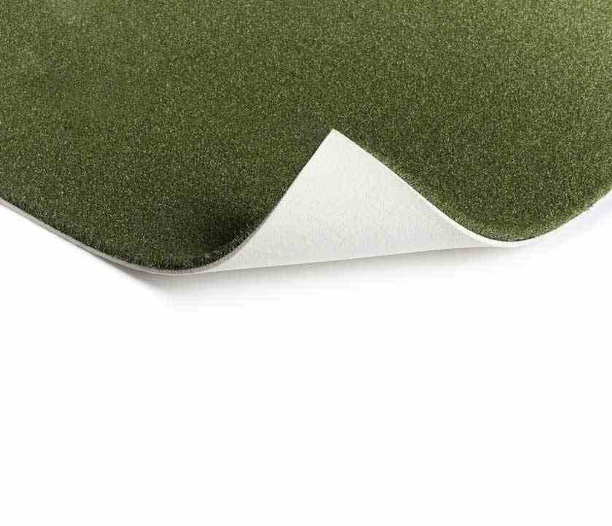 5 Star Premium Residential Golf Mat