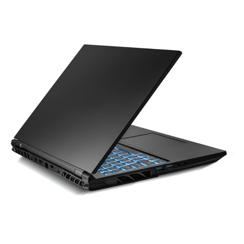 SurfThing M2 Golf Simulator Laptop