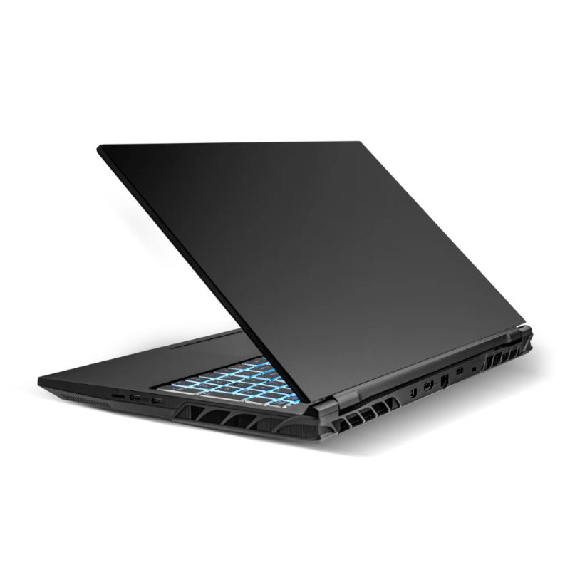 SurfThing M2 Golf Simulator Laptop