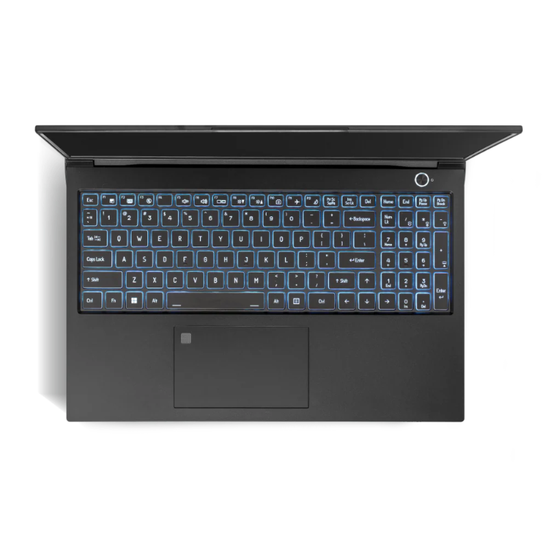 SurfThing M2 Golf Simulator Laptop