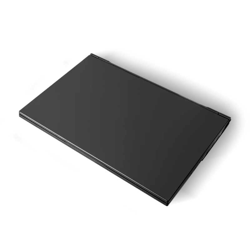 SurfThing M2 Golf Simulator Laptop