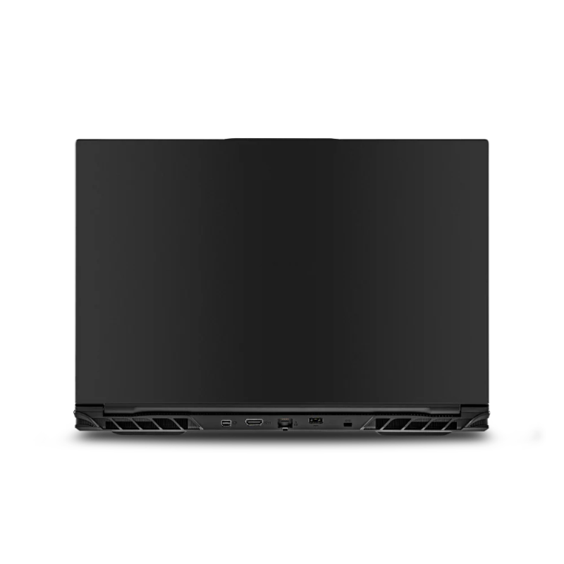 SurfThing M2 Golf Simulator Laptop