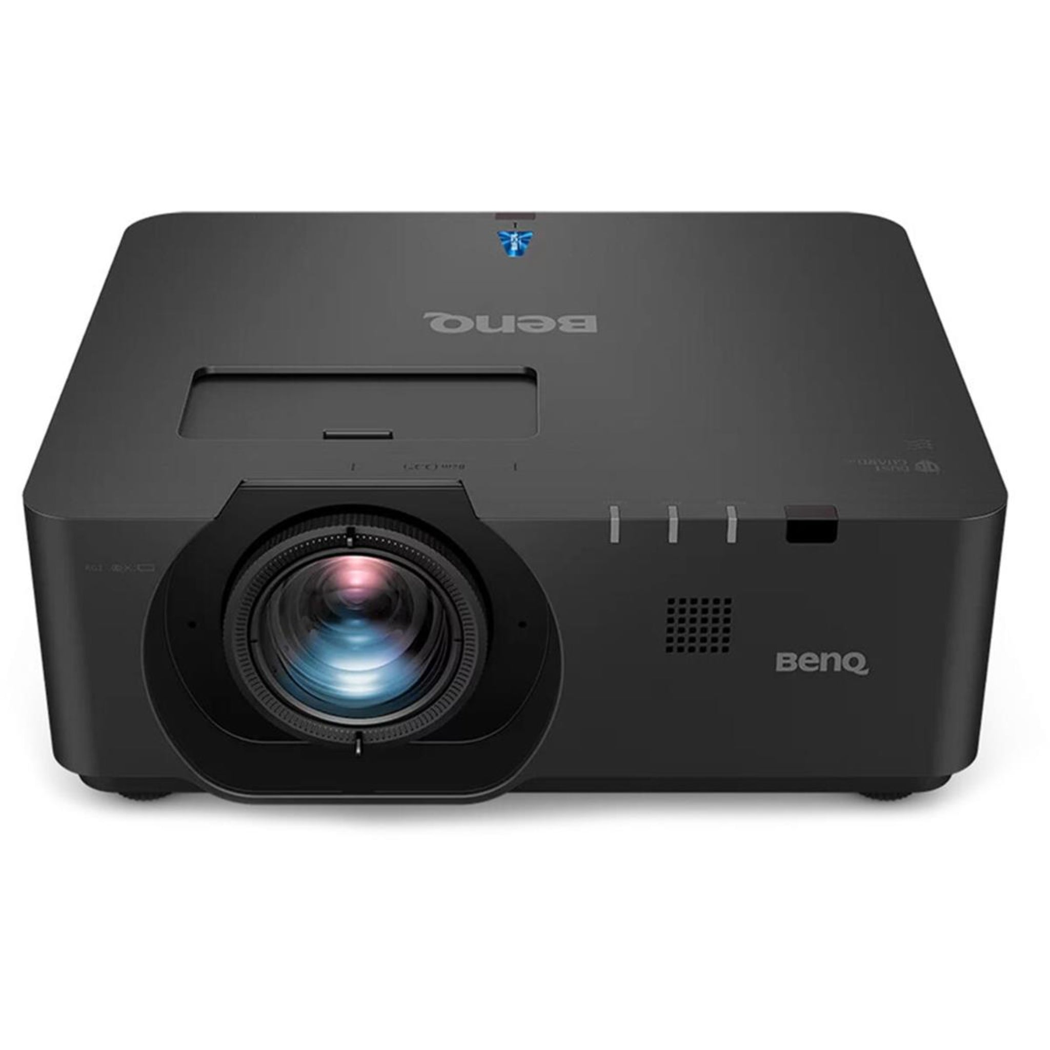 BenQ LU960ST2 WUXGA 4K Short Throw Laser Golf Simulator Projector