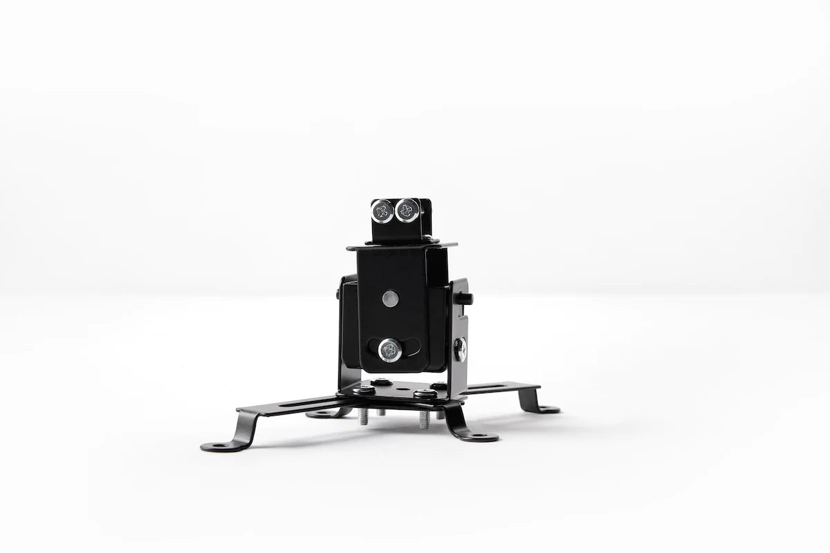 SkyTrak+ Golf Simulator Studio