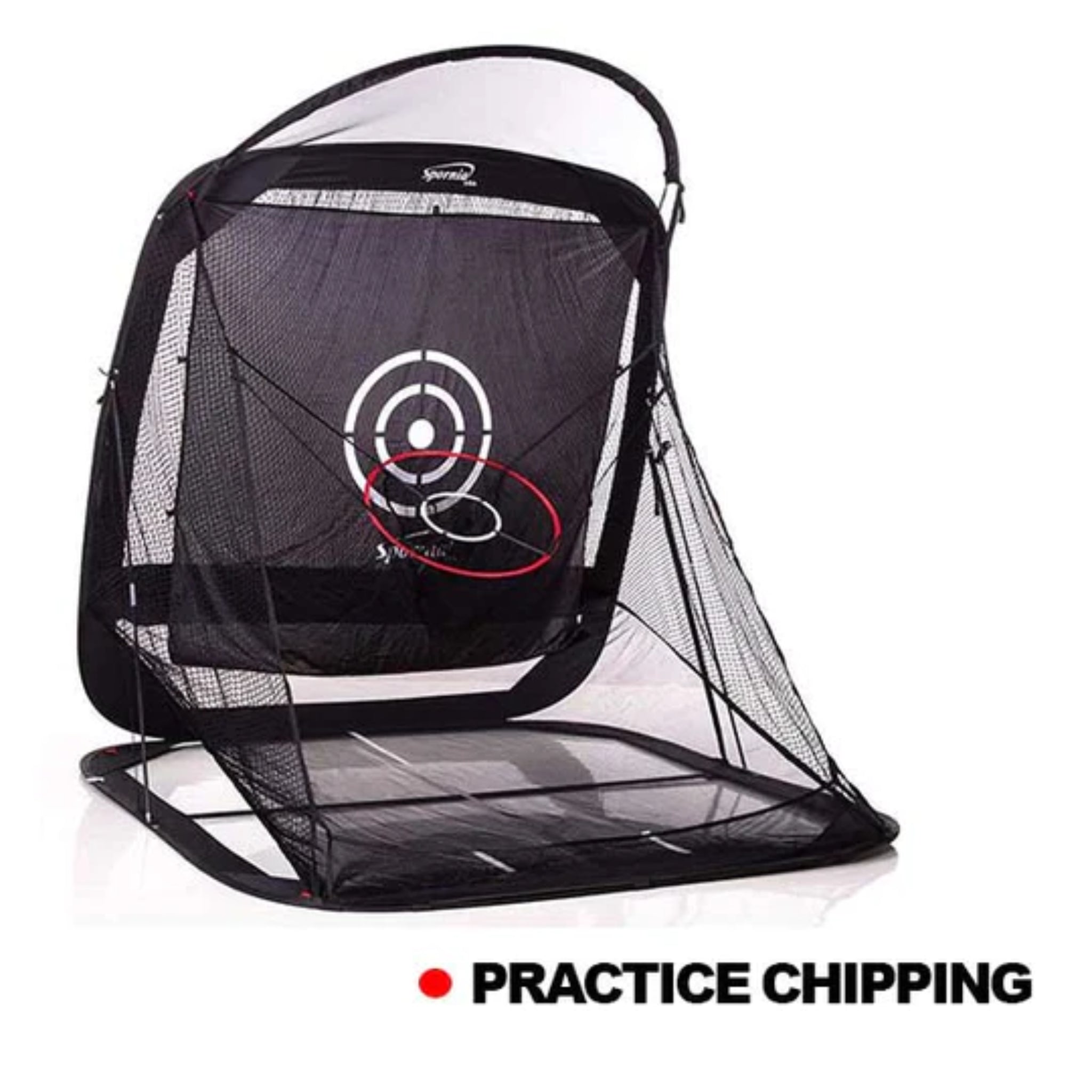 Spornia SPG-7 Standard Practice Net