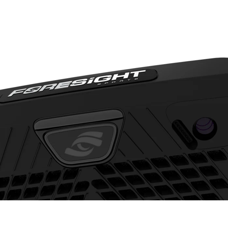 Foresight Sports Falcon Launch Monitor