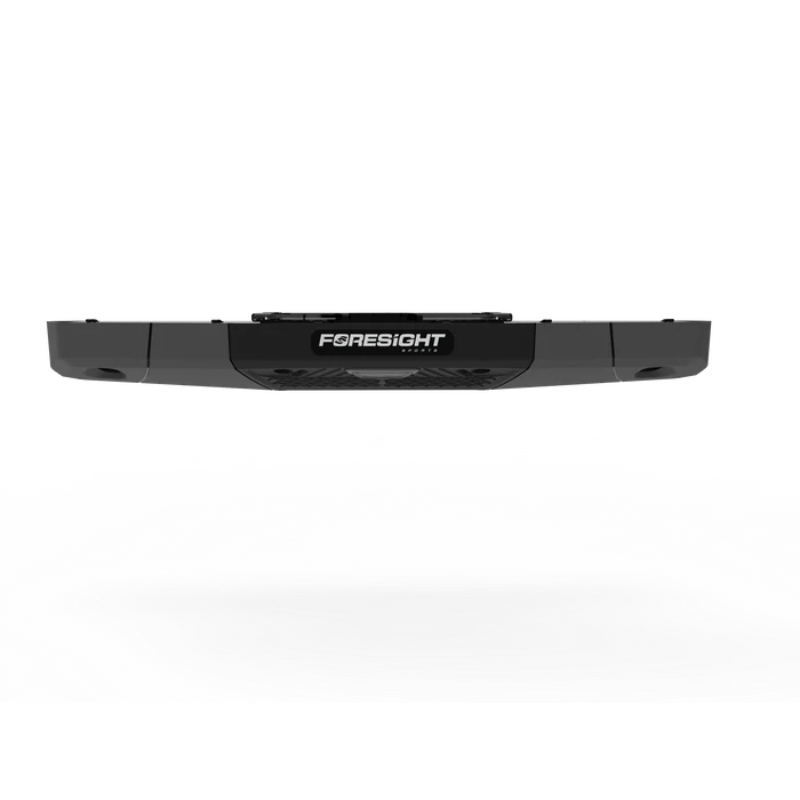 Foresight Sports Falcon Launch Monitor