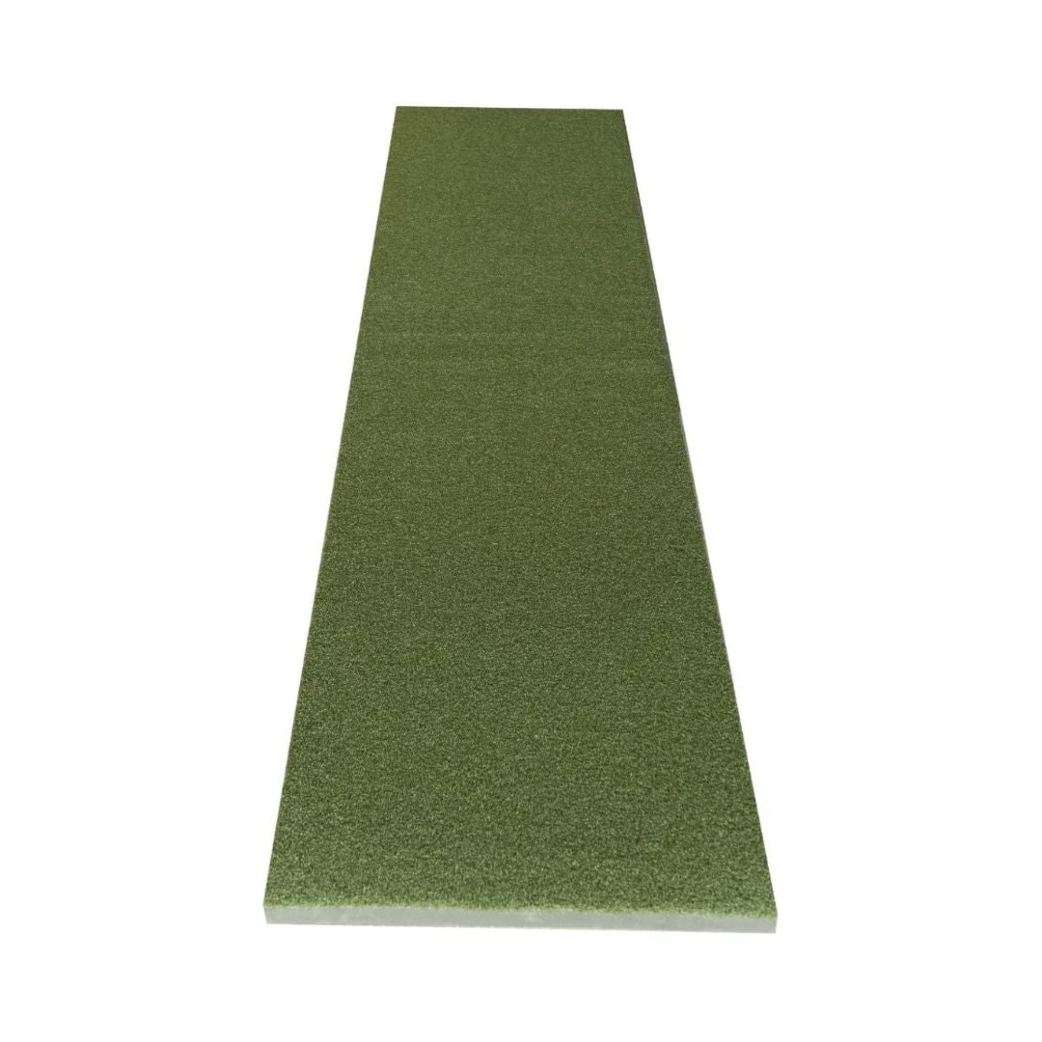 SIGPRO Front Golf Mat Extension