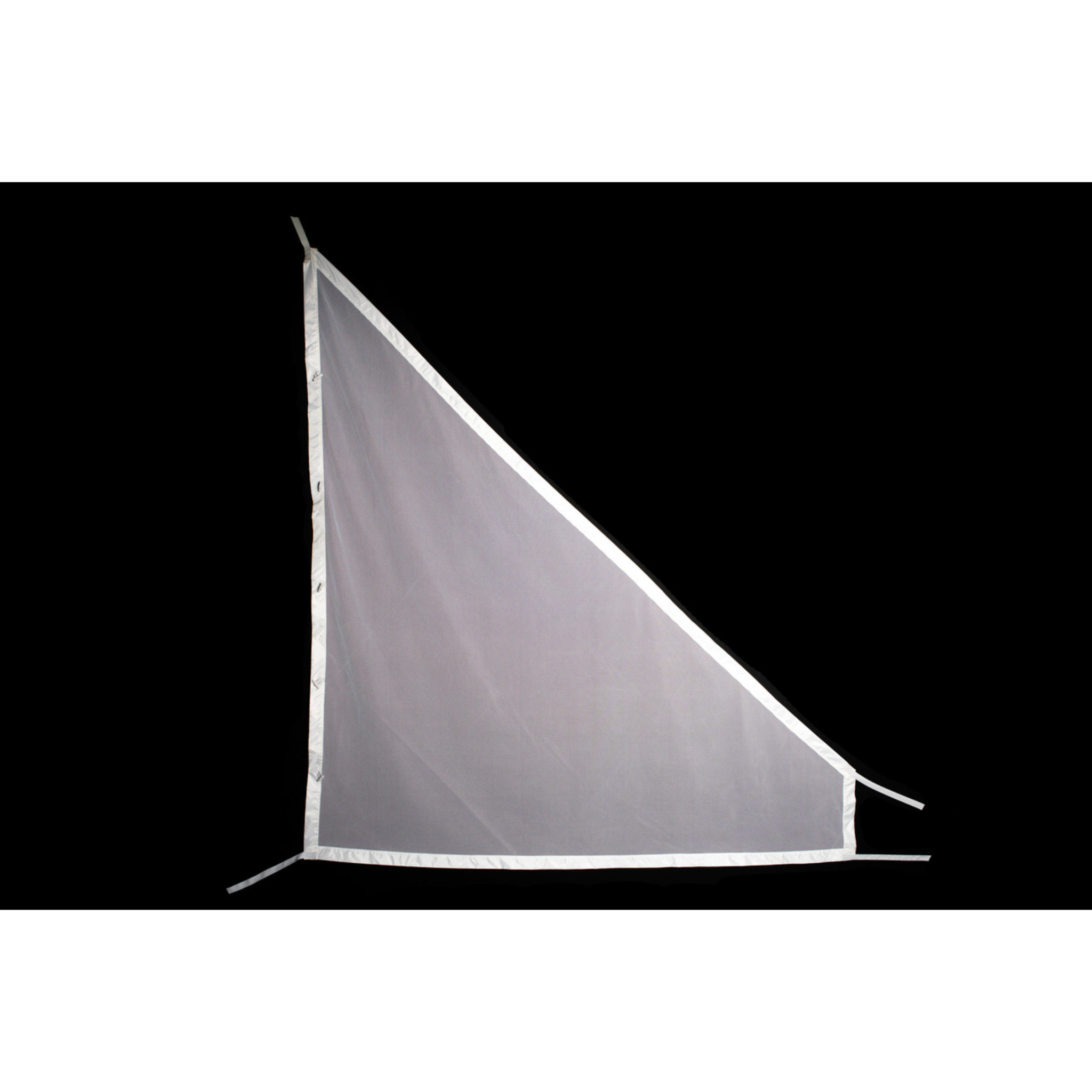 HomeCourse ProScreen 180
