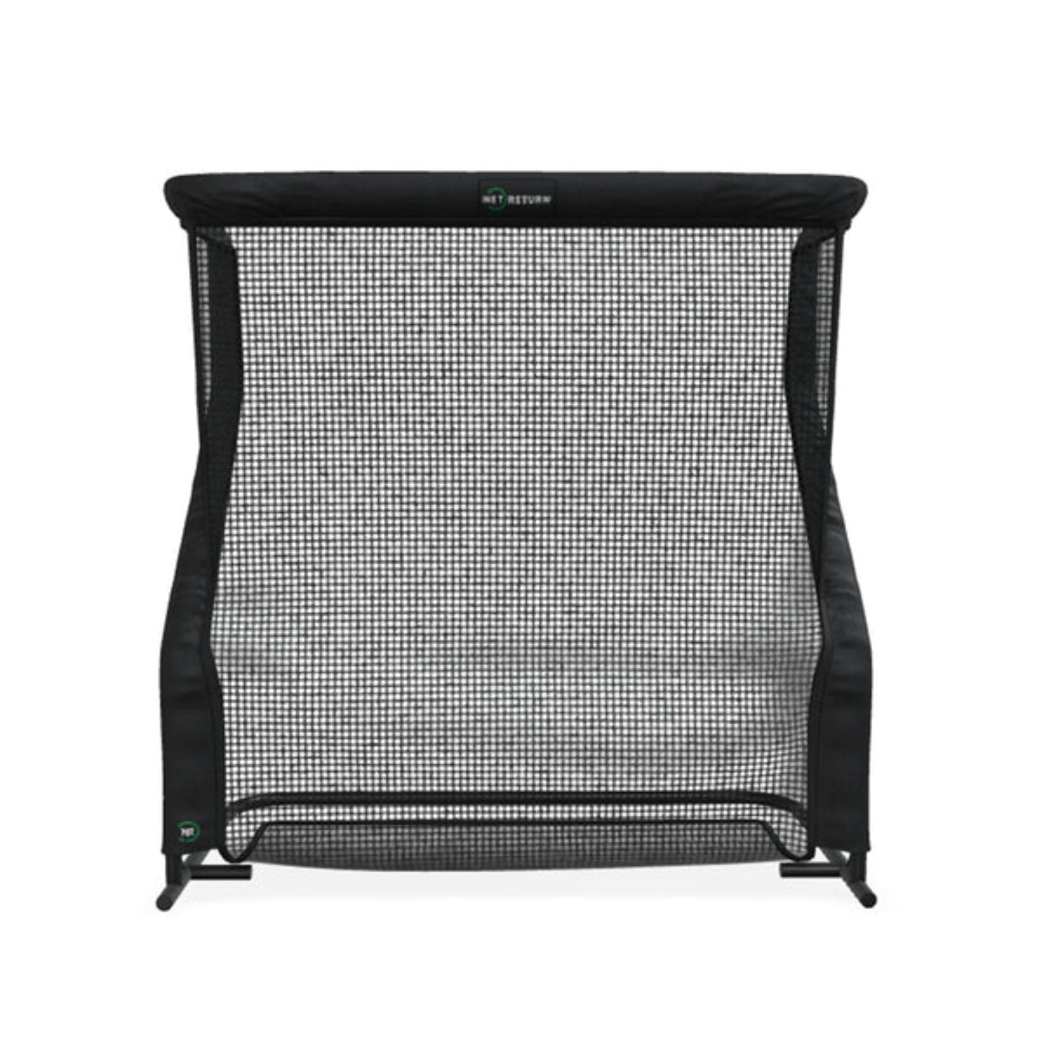 The Net Return Pro 8 Package