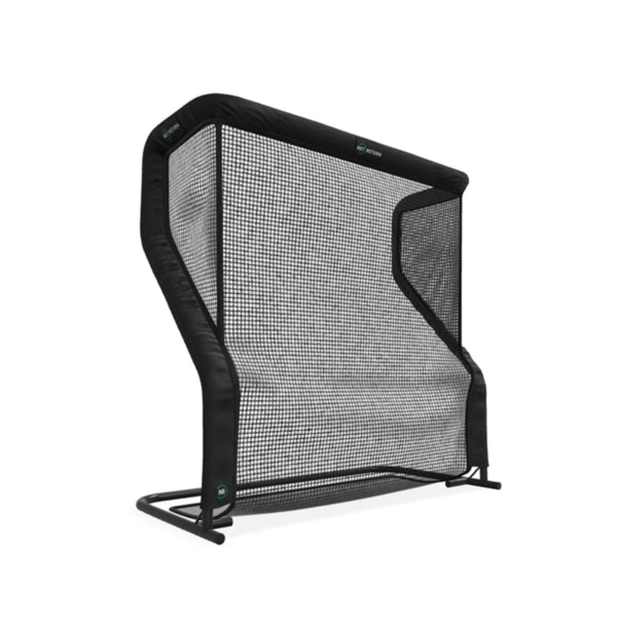 The Net Return Pro 8 Package