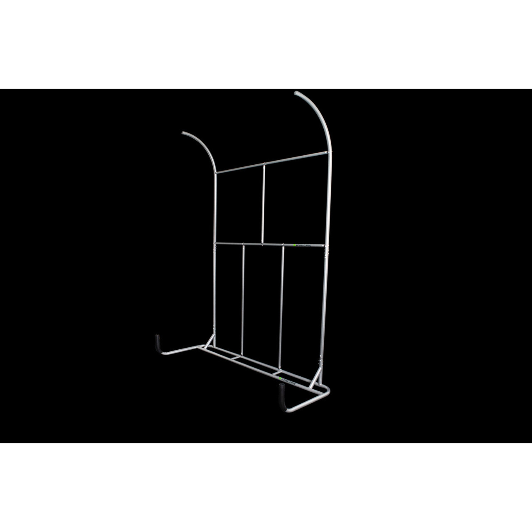 HomeCourse ProScreen 180