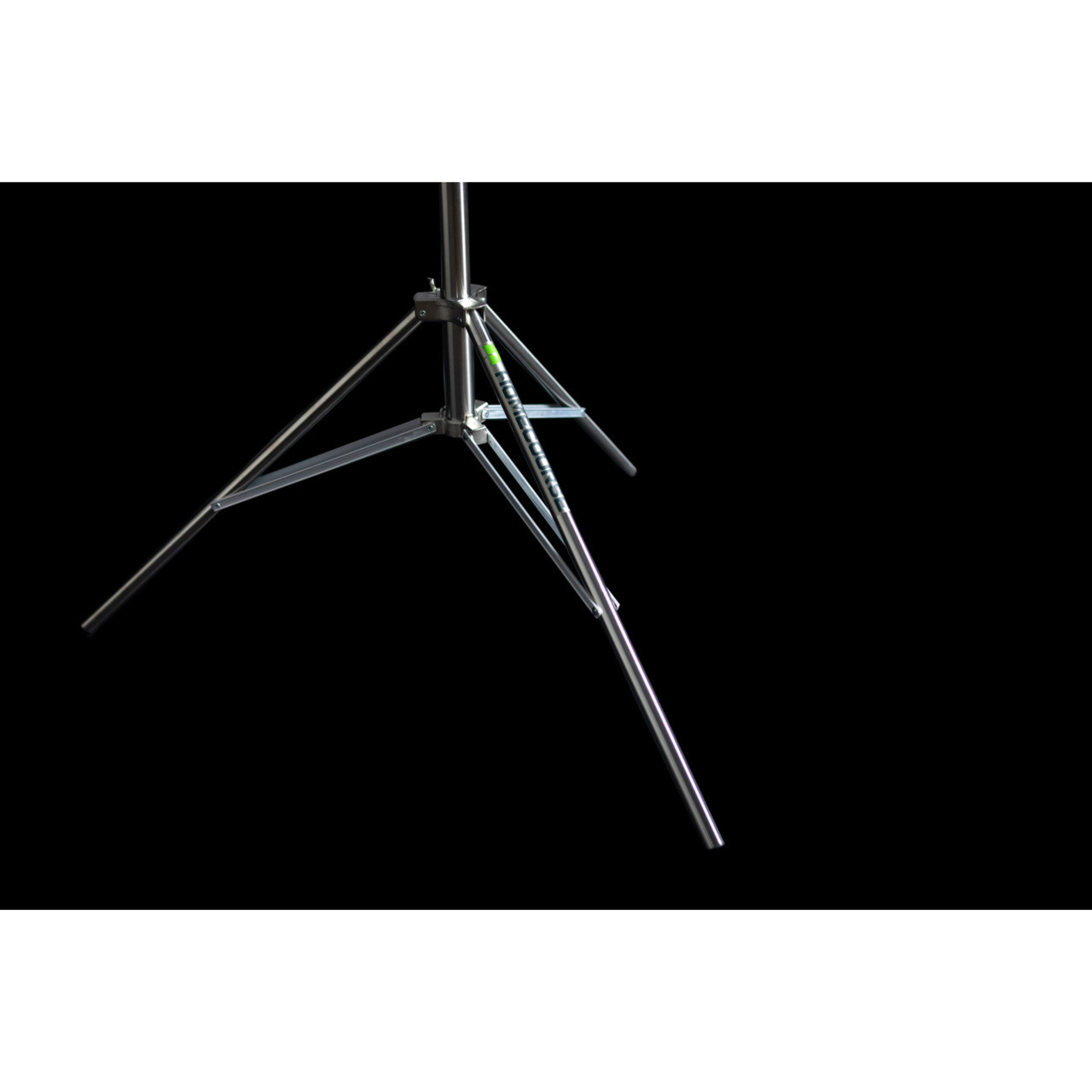 HomeCourse ProScreen 180