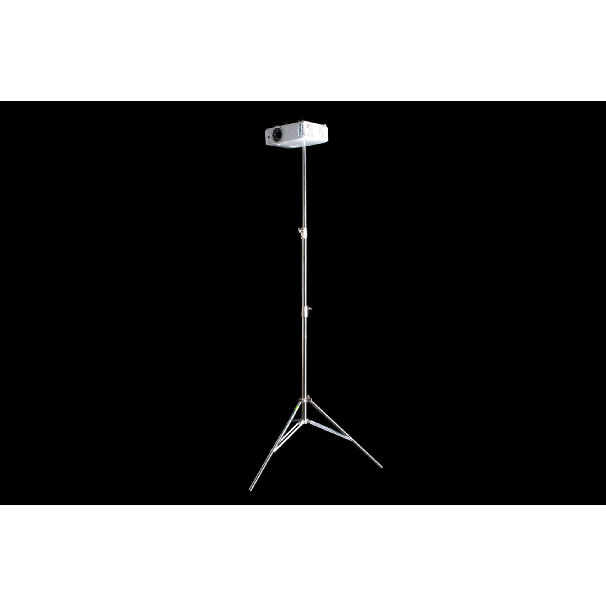 HomeCourse ProScreen 180