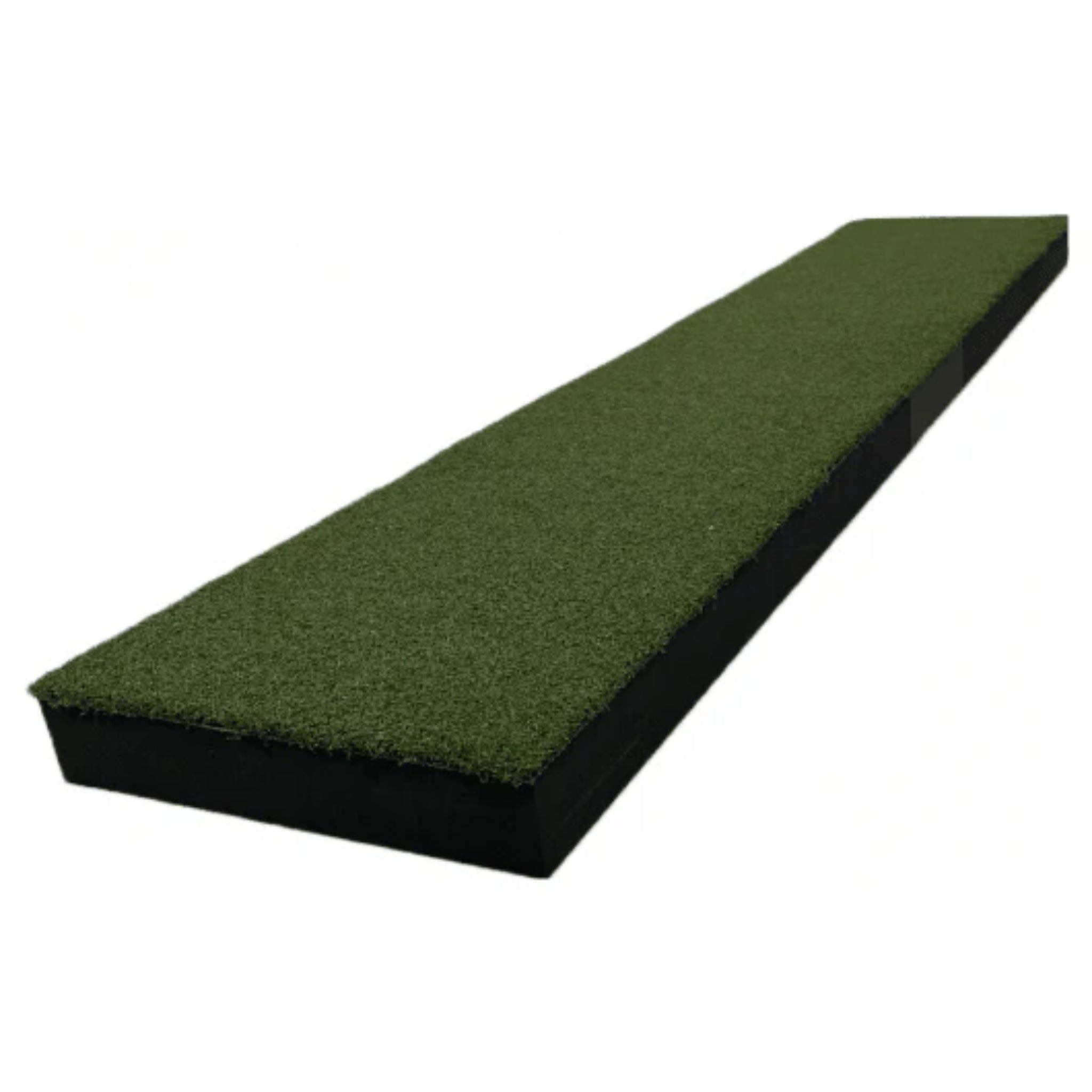 SIGPRO Rear Golf Mat Extension