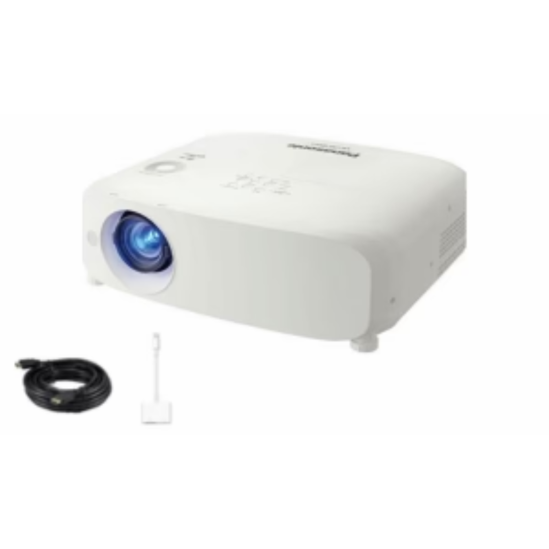 SIG8 Golf Simulator Studio - Complete Package