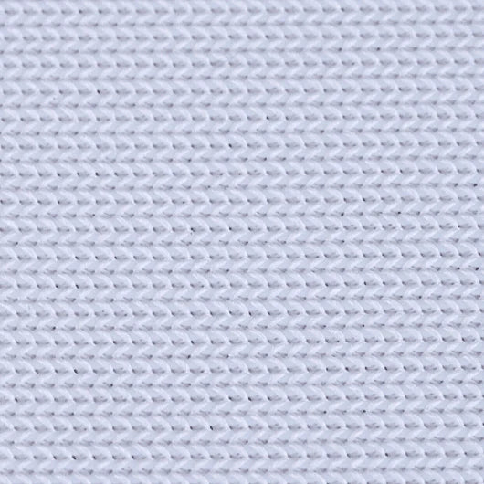 Golf Simulator Impact Screen - SIGPRO™ PREFFERED