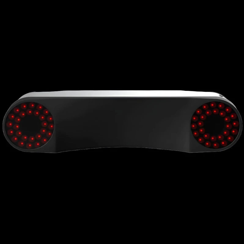 ProTee VX Golf Launch Monitor