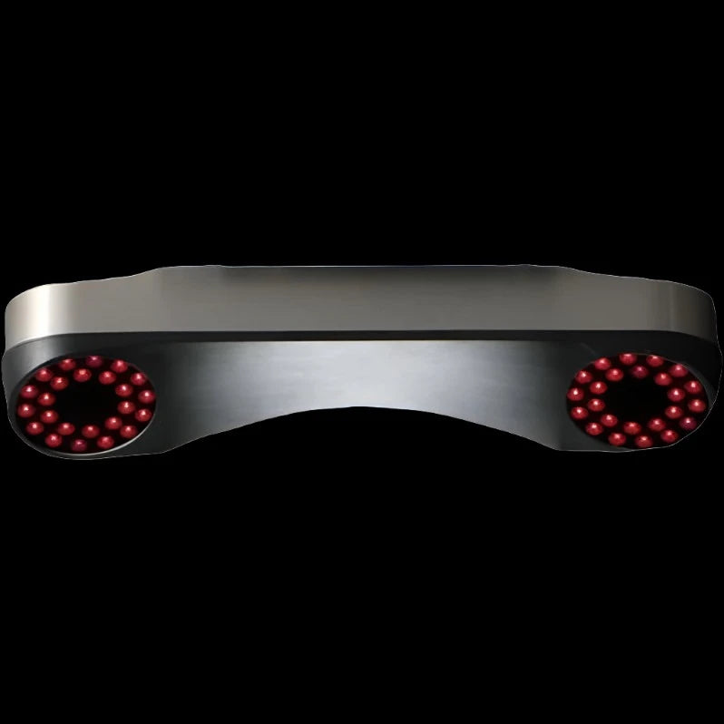ProTee VX Golf Launch Monitor