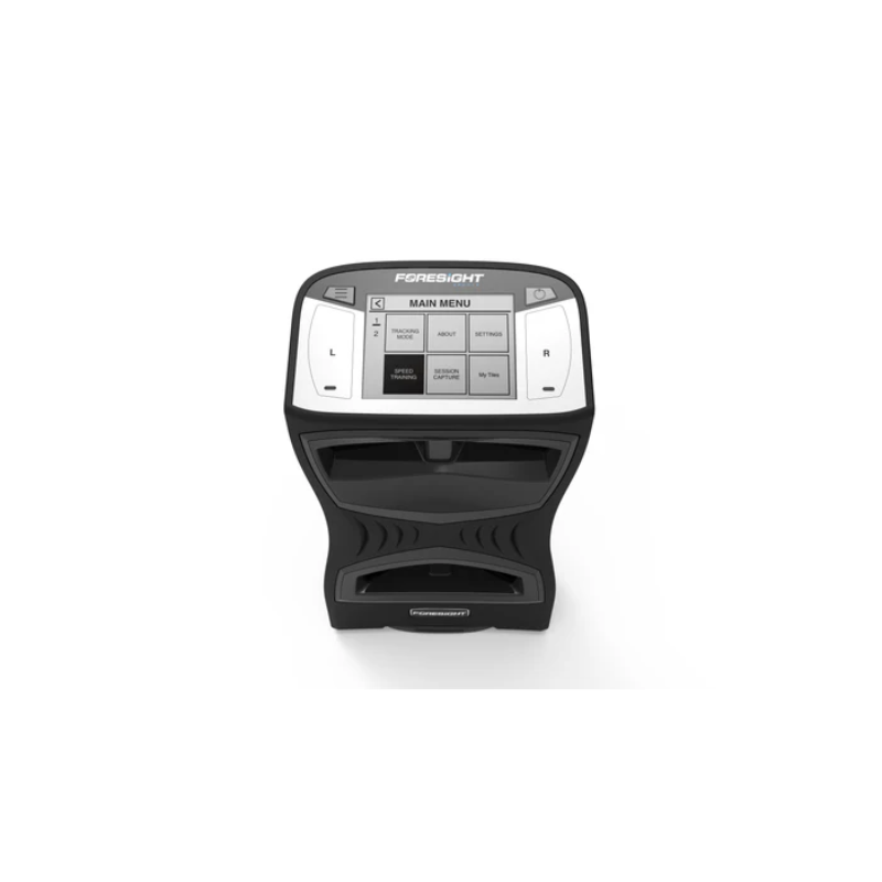 Foresight Sports QuadMAX Launch Monitor