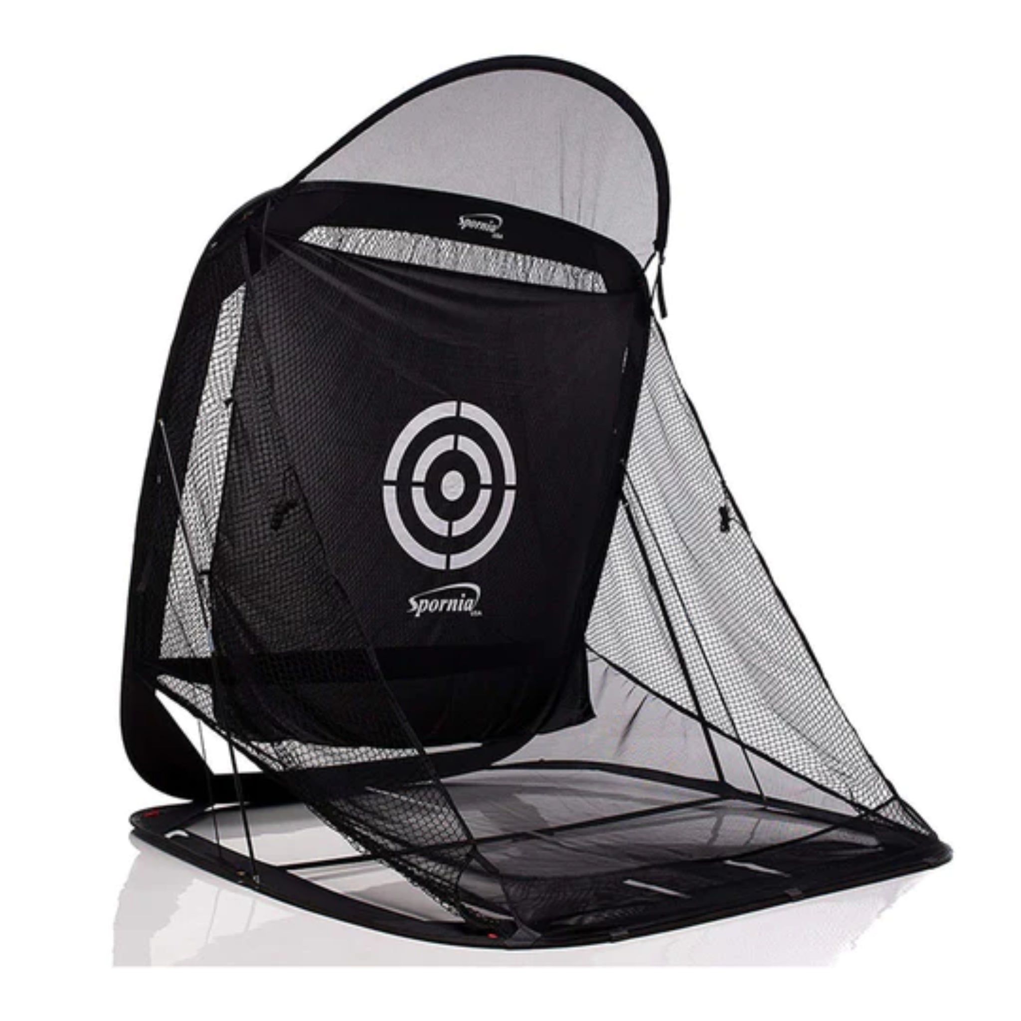 Spornia SPG-7 Standard Practice Net