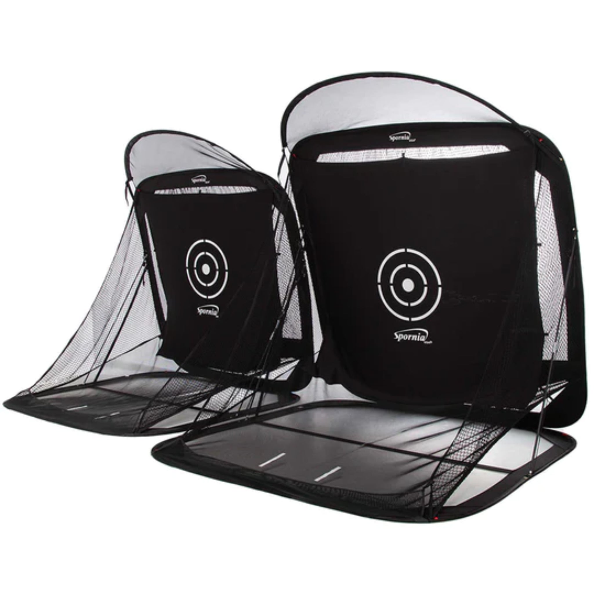 Spornia SPG-8 XL Practice Net