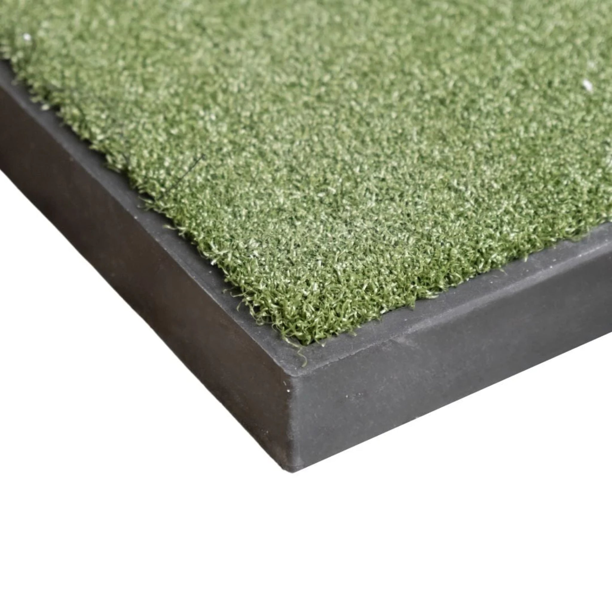SIGPRO Super Softy 4' x 6' Golf Mat