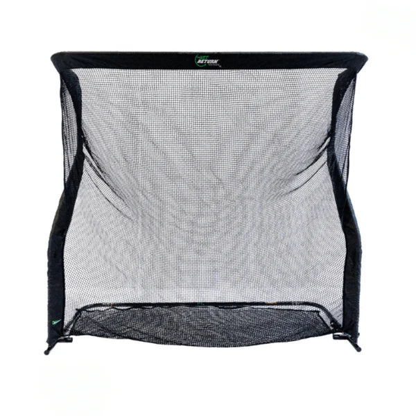 The Net Return Pro XL Package