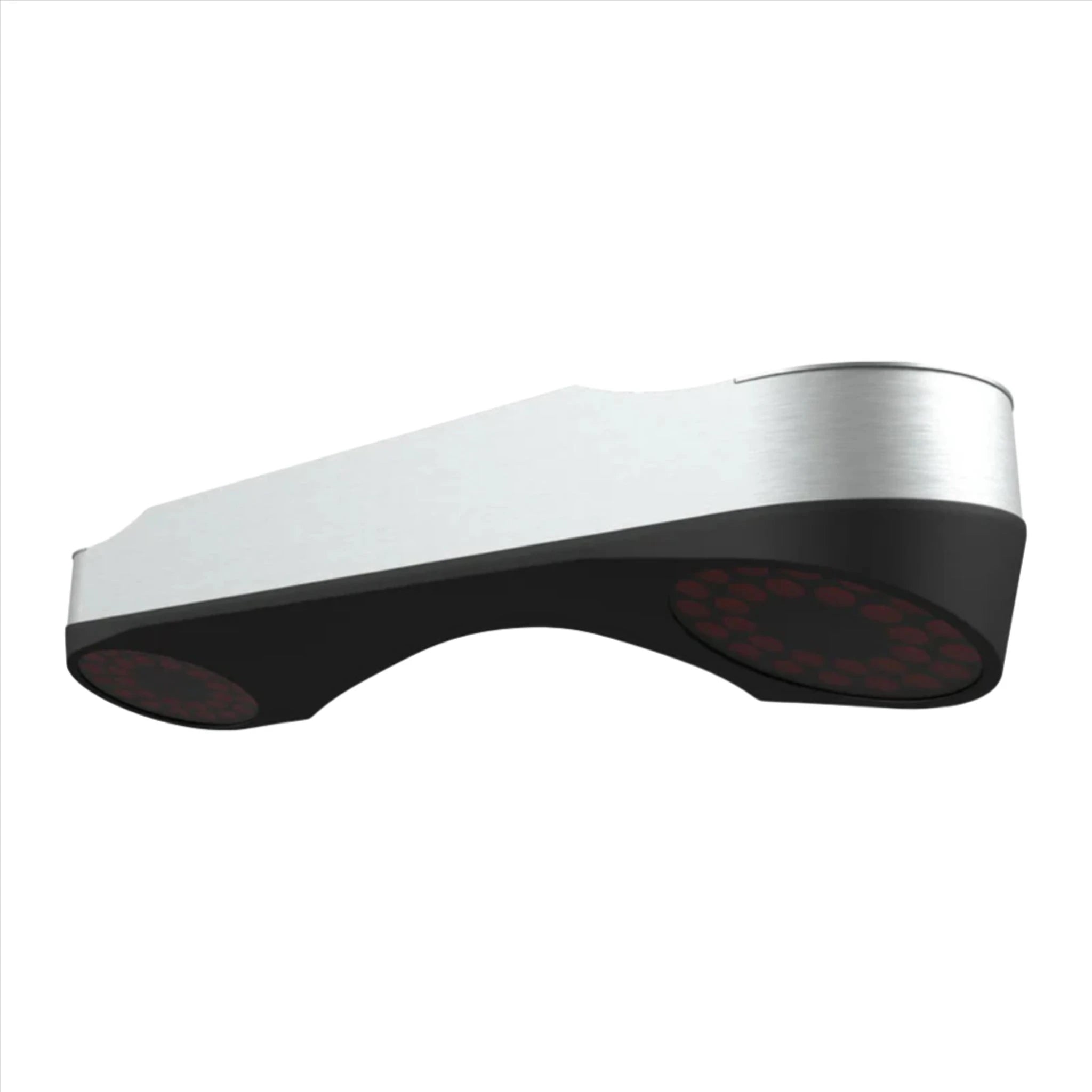 ProTee VX Golf Launch Monitor
