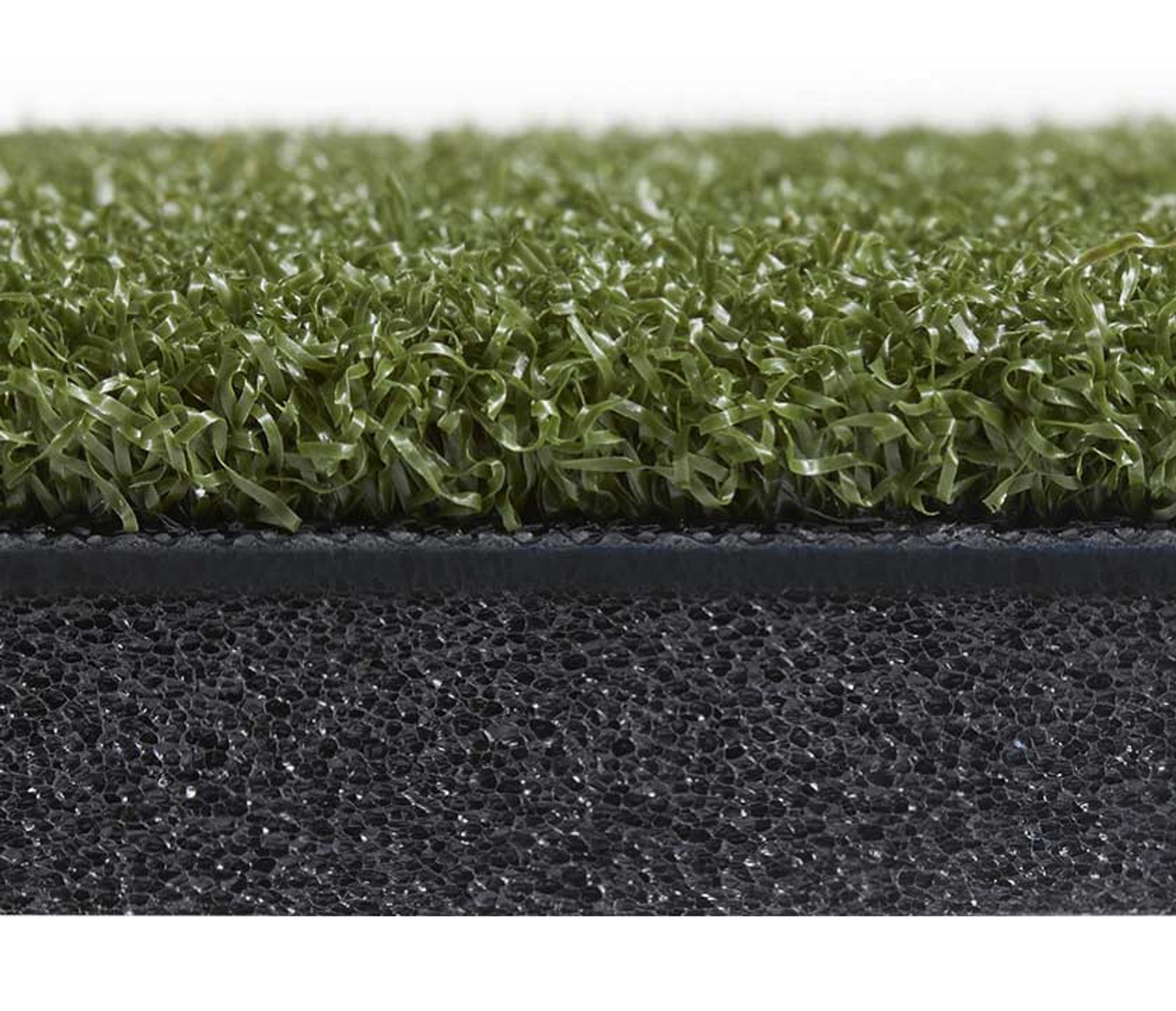 5 Star GORILLA - Commercial Golf Mats
