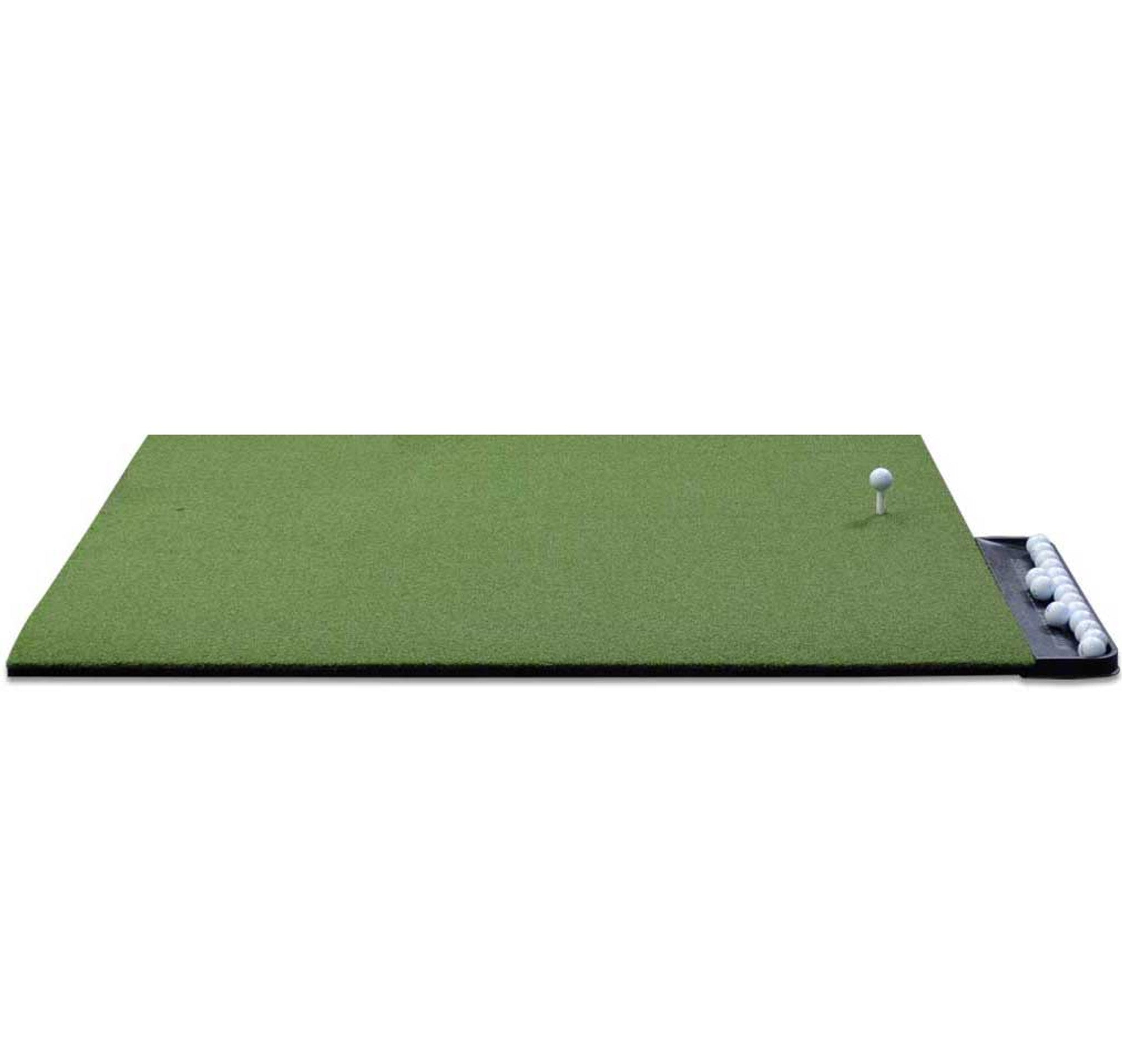 5 Star GORILLA - Commercial Golf Mats