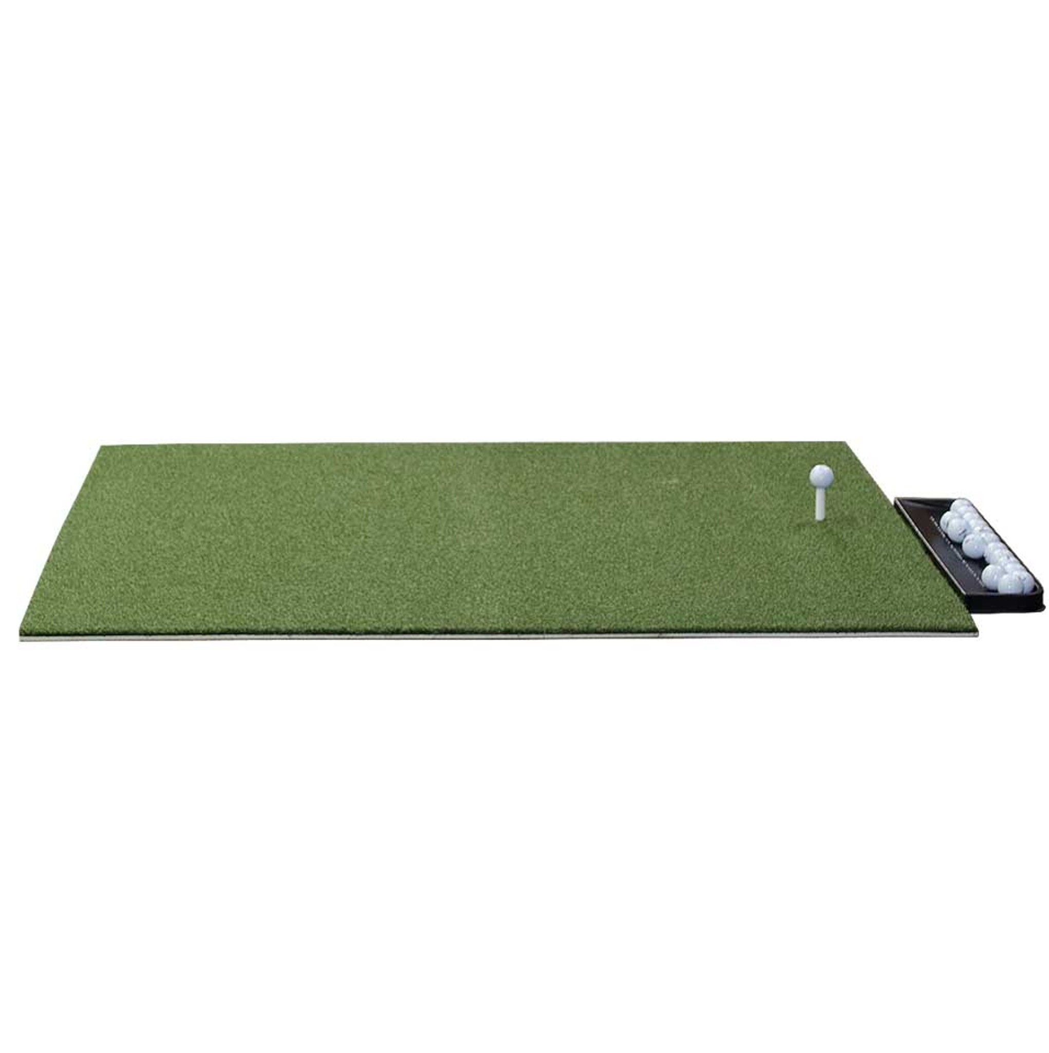 5 Star Premium Residential Golf Mat