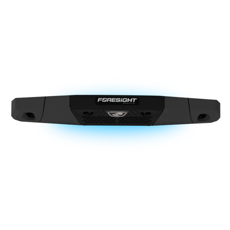 Foresight Sports Falcon Launch Monitor