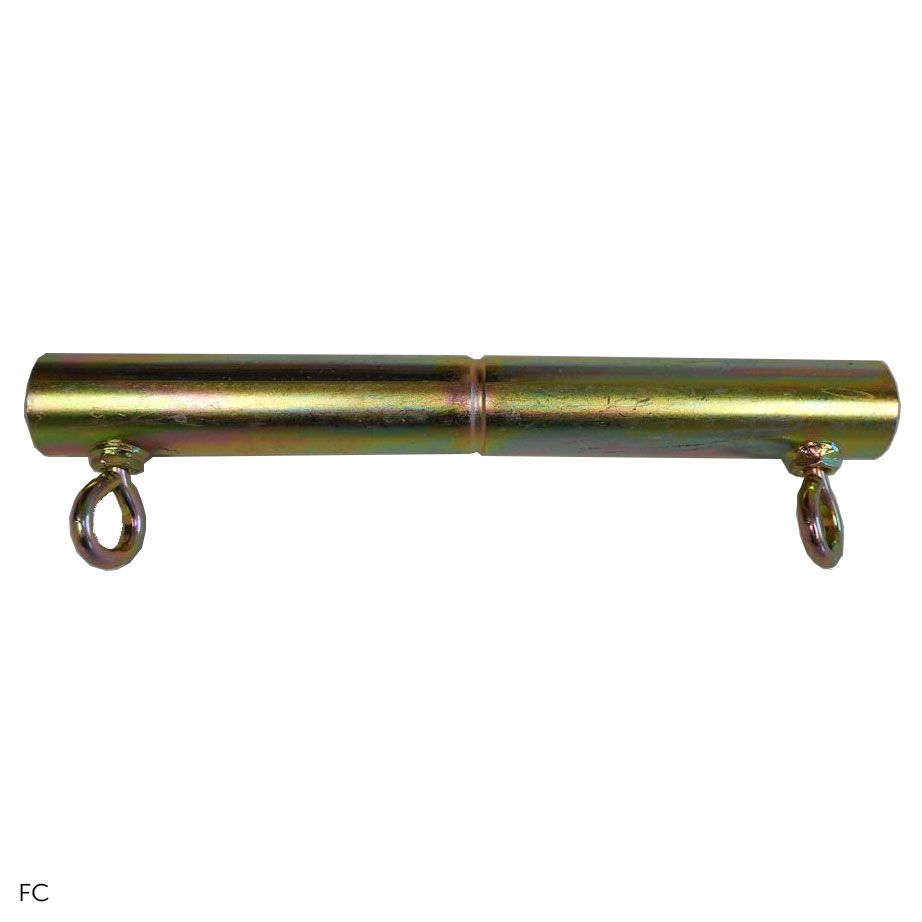 Fittings to Design Your Own Frame (Pipe Connectors)