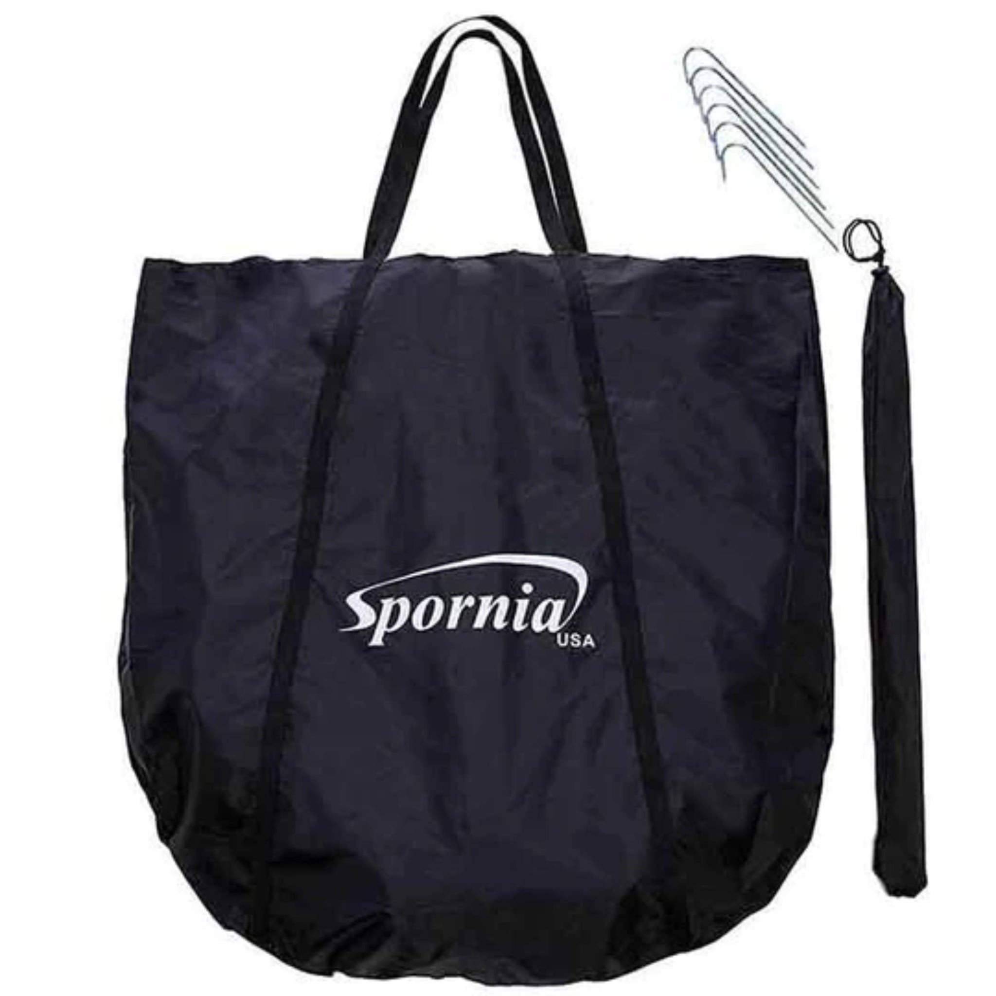 Spornia SPG-7 Standard Practice Net