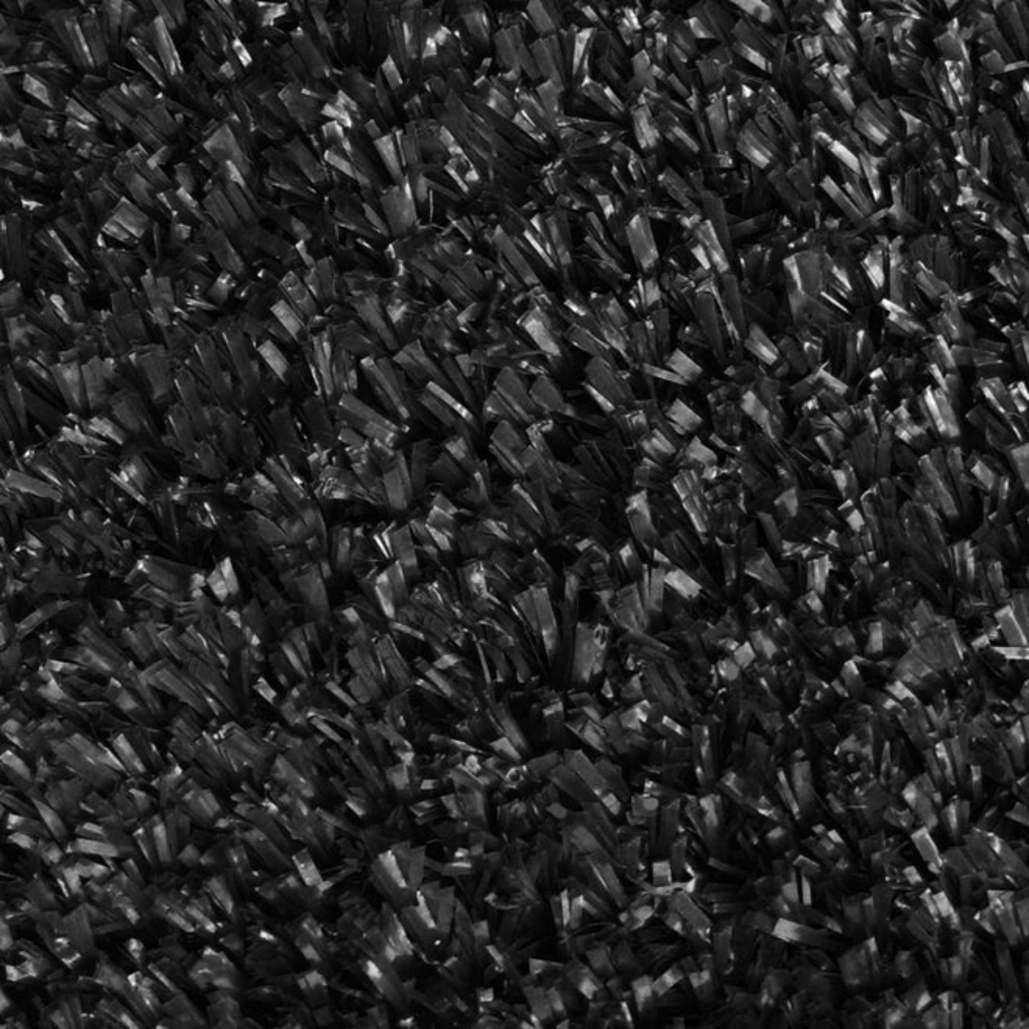 SIG Bermuda Black Golf Turf