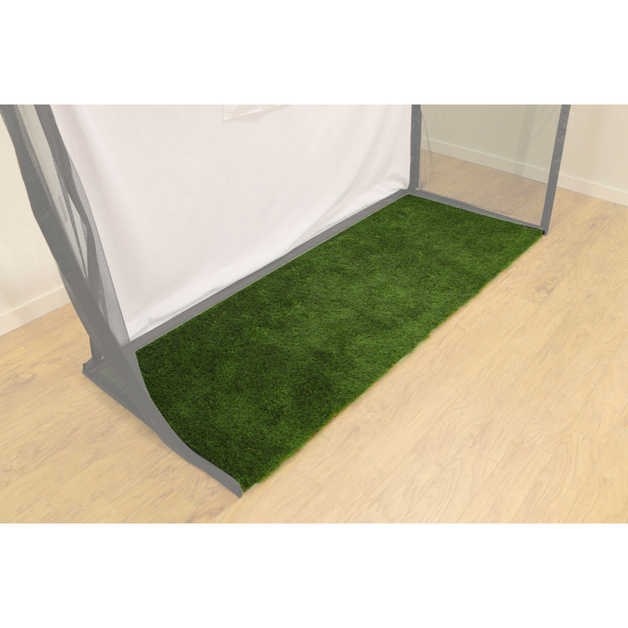 HomeCourse ProScreen 180