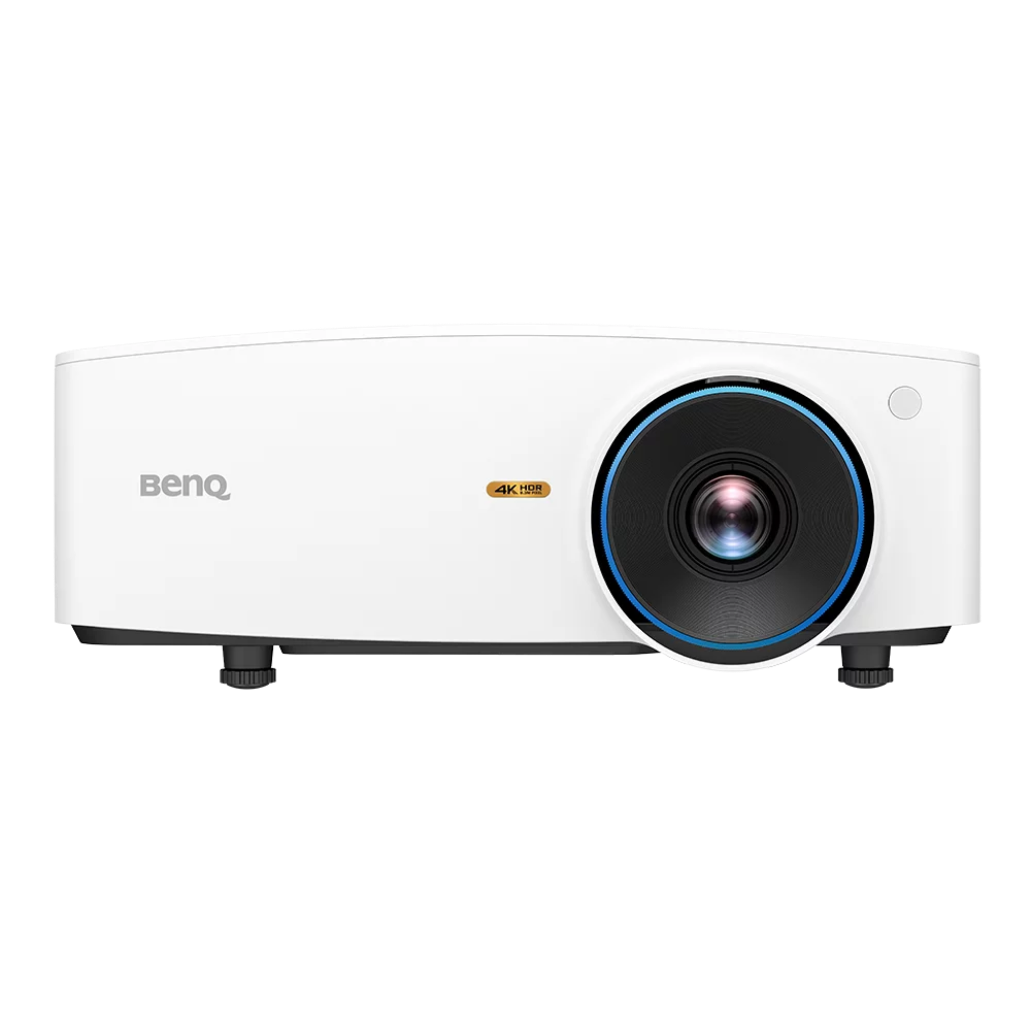 BenQ LK935 5500 Lumens 4K Laser Golf Simulator Projector