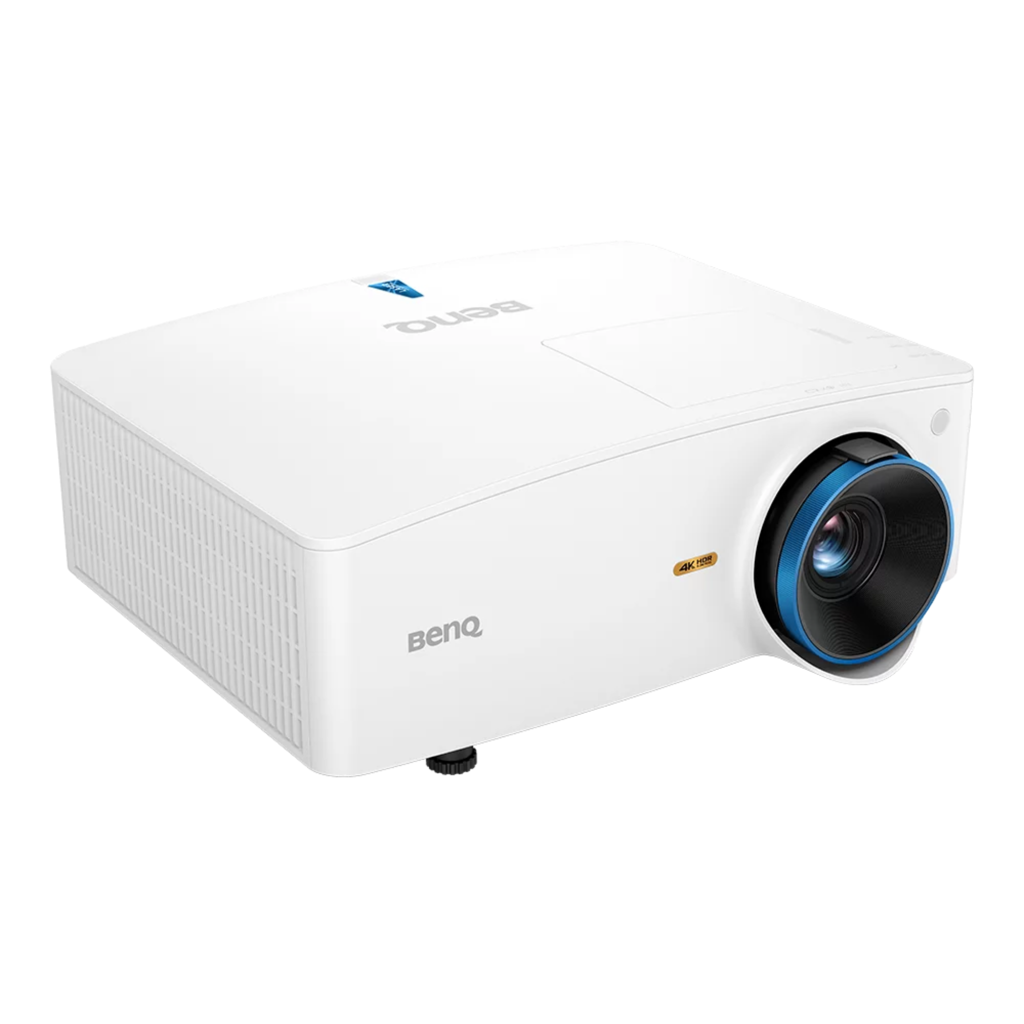 BenQ LK935 5500 Lumens 4K Laser Golf Simulator Projector