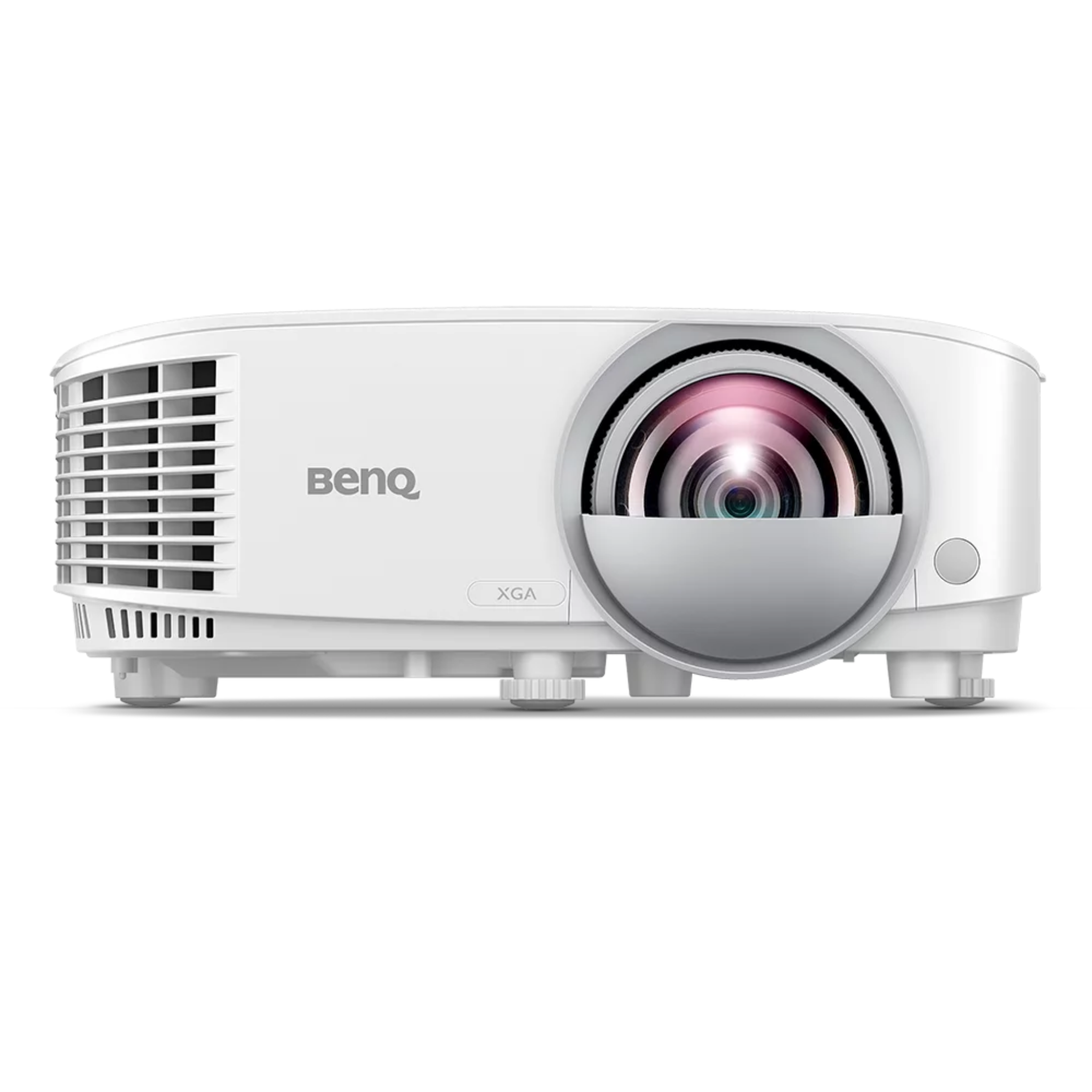 BenQ MX825STH 3500 Lumens Golf Simulator Projector