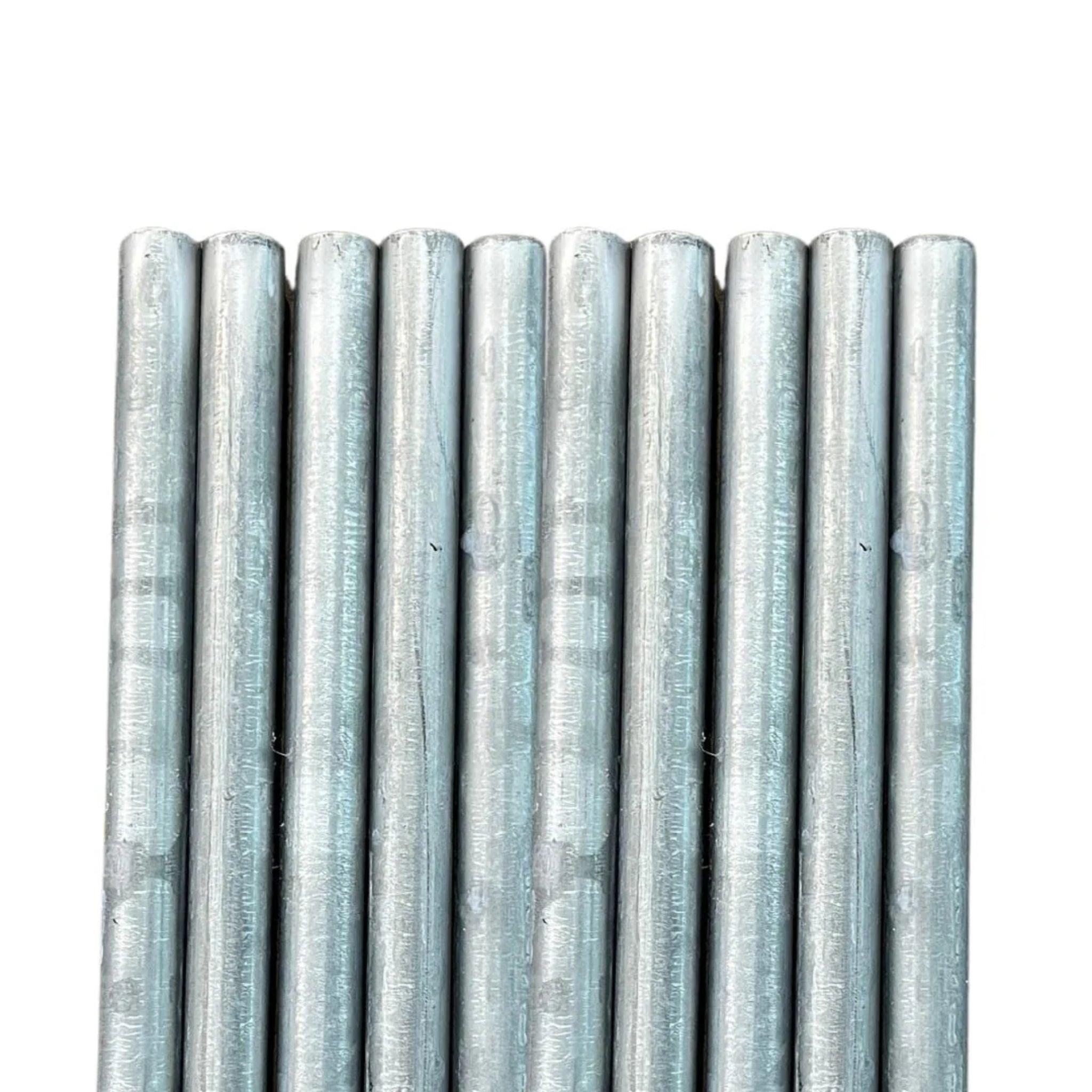 SIG DIY Golf Simulator Pipe Framing KIT