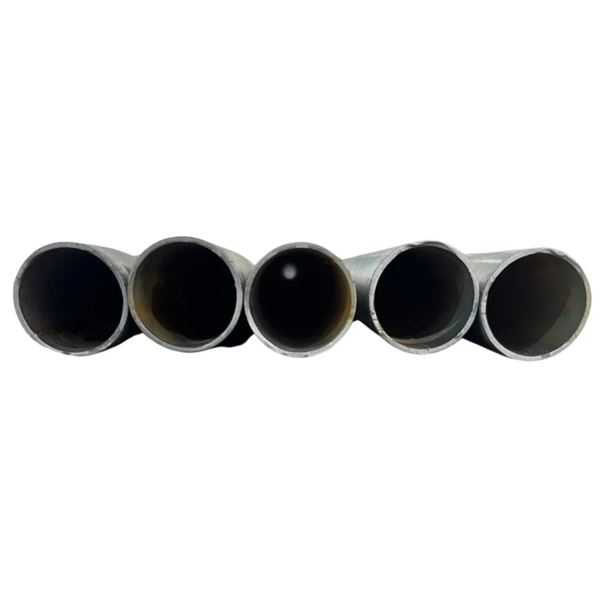 SIG DIY Golf Simulator Pipe Framing KIT